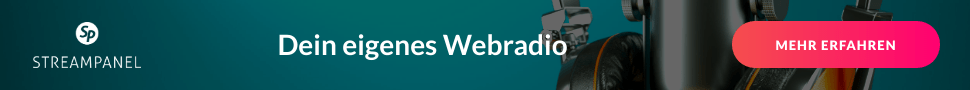 Webradio 03 (5).png